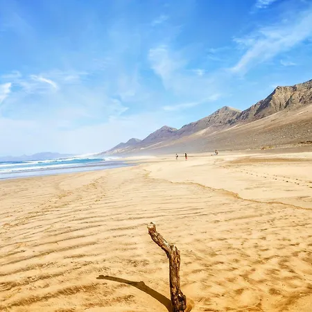 La Maya Appartamento