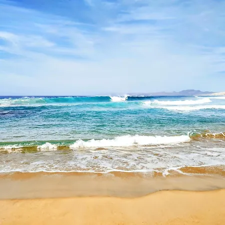 Appartamento La Maya