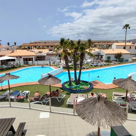 La Maya Appartamento *