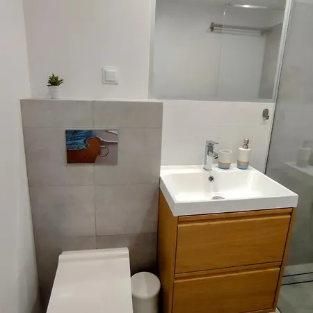 La Maya * קלטה דה פוסטה