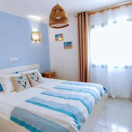 La Maya קלטה דה פוסטה