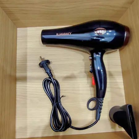 Appartement La Maya *