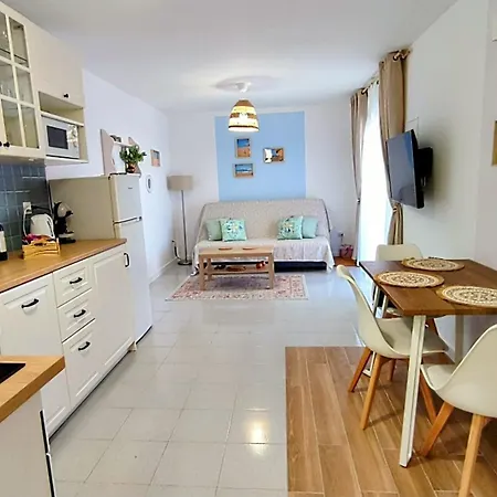 La Maya קלטה דה פוסטה