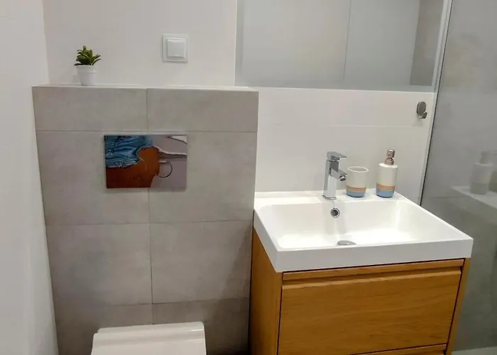 La Maya * كاليتا ذي فوستي