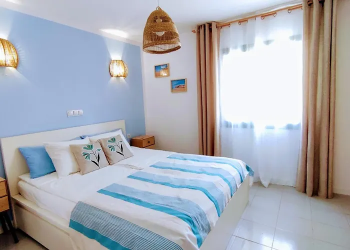 La Maya كاليتا ذي فوستي