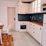La Maya Apartment *