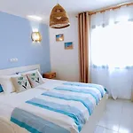 La Maya Caleta De Fuste